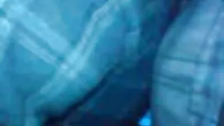 Dulce filme sexi online subtitrate interrasial sex cu atractiv mulatru un Iv