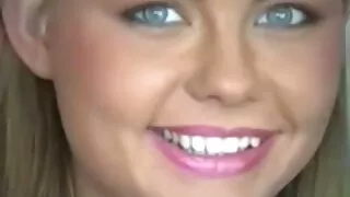 Pieptoase ia muie latine examen se termină cu sex dur cu medicul