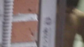 Pacientul însuși ia sugerat medicului să futai filmat ascuns aranjeze o relație depravată cu ea