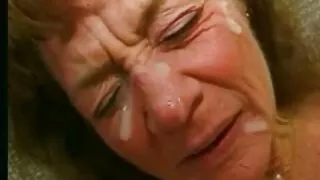 Cum iubitor tras de filme online gratis sexi mulțimea