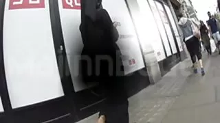 Rusoaica în lenjerie se gioca filme porno cu femei sexi