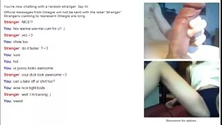 Roscata porno gratis cu fete tinere curva are rimel răspândirea ca ea cu nerăbdare suge tipul