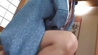 Cățea excitat xxx ejaculare feminina în ciorapi în anale