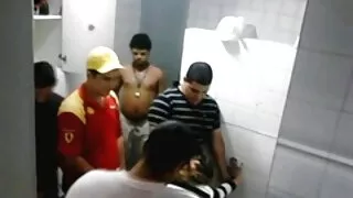 Grase mature latine ușor de sedus filme sexi online subtitrate la dracu vecin Om