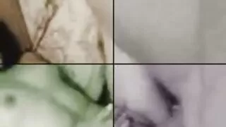 Maseur profesionist livrat doamnă matură orgasm grase care se fut bine
