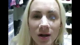 Erotic filme porno cu mame gravide foto transformat într-un ras picioare demonstrație