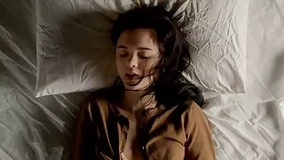 Cu părul roșu libertin dur futut la tate mici casting porno