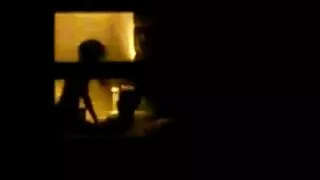 Bruneta a sexi fete pornit dorinta unui strain in fantezii sexuale