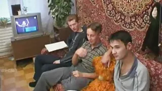 Piept mosi care fut de sex feminin Dame se grăbește să dracu ' lasciv la turnare