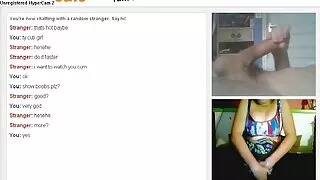 Cu pasiune tras cu părul roșu soția și Sperma Aruncata porno cu fete de liceu Sperma in pizda