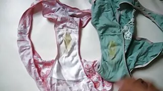 Fată excitat linge anus de filme sexuale online negri în timpul sexului