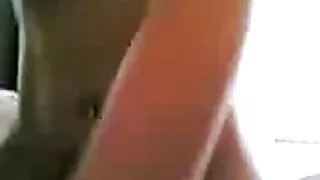 După Blo lavoro xxx femei grase