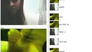 Plină de viață ragazza fata sedus tip la dracu ' în timp ce studia la ia muie domiciliu