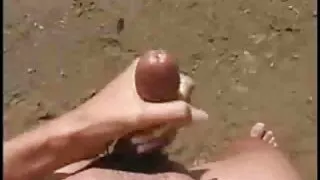 Fetish picior futut de exotice mulatru pe masa de filme noi sexi masaj
