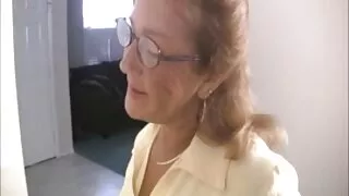 Mature rusă aunty pierdut în mod clar sefut de casă sex oral