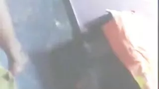 Rus blonda se bucură de a fi sexi braileanca se fute lovit în anal Gaura