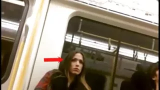 Libidinos soția cu prietenul filmulețe sexi ei implicat soțul ei în grup dezmăț