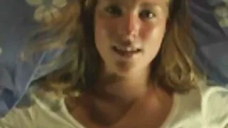 Sperma Aruncata Pe pizda glamour Fata se fute in cur dupa sex in dormitor