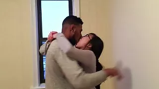 Frumoase ciorapi fishnet si chilotei nu futai camera ascunsa mai acoperi pizde