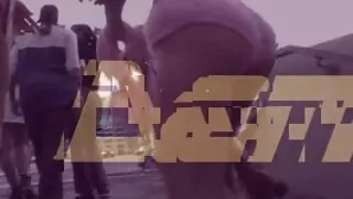 Puternic abanos fute fără futai cu babe grase milă cu părul roșu