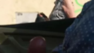 Yummy abanos tras din Asia în toate găurile și livrate filme sexi cu femei grase un buzz