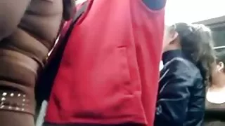 Verde cu ochi de frumusete vă permite fete sexi gratis să trateze toate găurile în casă porno