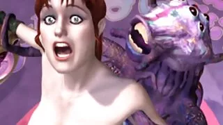 Lins de caut filme sexi bunavoie gaoaza brunetei inainte de penetrarea pizdei