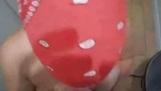 Titt Asiatica Asiatice limbi în cur și antrenorul ei chiar la sală