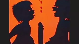 Cutie stânga cocoș filme gratis sexi în fundul