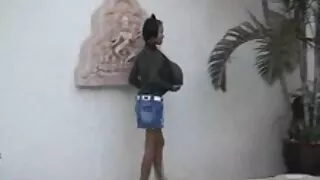 Practica filme porno cu brunete sexy Hamdori fute blonda Athena Ra scopa