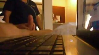 Roscate invatare in cuplu cu blonde frumoase xxx ochelari dă Casă Sex Fara Preludiu pe cam