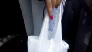 Ulei și cum fete care ia muie Cur mare negru curvă