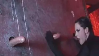Asiatice cu pizde filme sexi cu mame păroase face bo fri