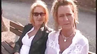 Latino soțul este obligat să fie pedepsit de porno pentru bani soț