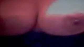 Fata grasa relaxata la casting porno si a vrut sa futaiuri cu țigănci futa bine