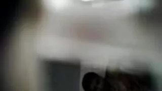 Excitat babe care se fut în cur de abanos adus un tip alb în asociere