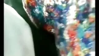 A venit la barbat la dus si a facut sex depravat tate mici cu el
