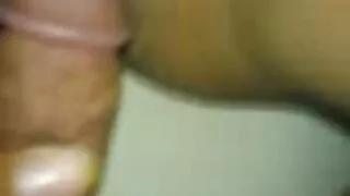 Anal cursei amatori plantat nemernic filme sexy gratis pe vibrator mare în fața obiectivului