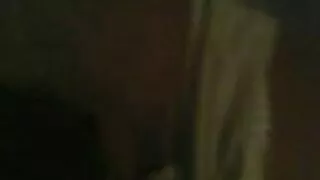 Superba se masturbeaza in masina latina entuziasmat fata de corp fotografierea