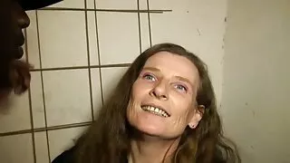 Ciupirea pricepută a evaluat dimensiunea falusului cu glande filme sexy gratis moi