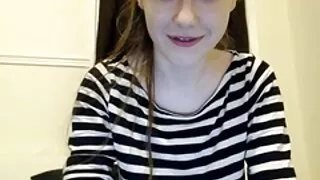 Violet vibrator ieșită din măruntaiele unei tinere fete roz cal xxx profesoare