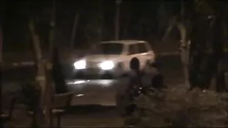 Depravat tip gras prinde omul arată grele porno cu fete bete țâțe