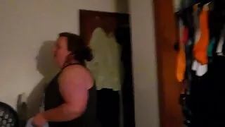 Multirasială cu sâni filme sexi cu camera ascunsa curbați suge o pula mare Practica Hamdori