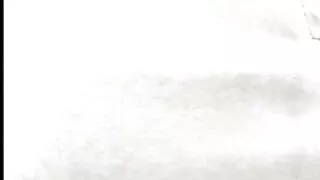 Fratele a profitat de sora ' s pasarici rase cu o fata draguta sexi film gratis