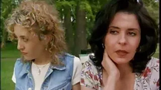 Fata filmesexigratuite s-a retras în cabina de toaletă și s-a angajat să se masturbeze pe cam