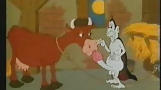 Frumusete sora si fratele xxx cu buze luminoase se află pe spate și se joacă cu penisul gura