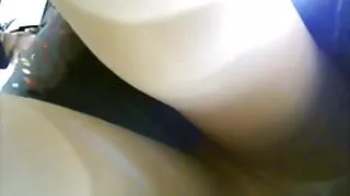 Tarfa Tatoasa filmata un videoclip erotic pana la porno cu femei grase orgasm