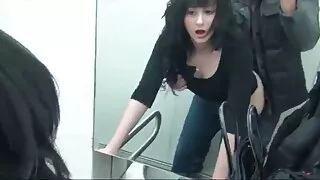 Pieptoase biberon în ciorapi trece filmes sexu gratis casting porno cu penisul in toate gaurile