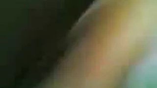 Seducatoare maseuza futai cu pulosi se fute intens cu clientul ei
