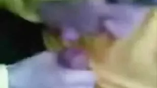Fata superba într-o porno cu fete de la tara pălărie frumoasă face o lovitură murdar